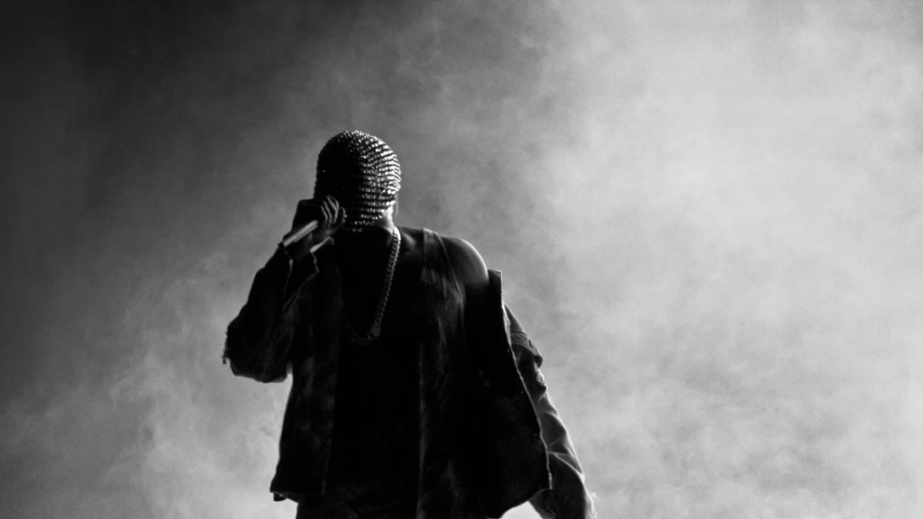 Kanye West Anuncia Segundo Concierto en CDMX 2026: Nueva Oportunidad para Fans tras Agotamiento de Entradas – Boletos y Precios Disponibles