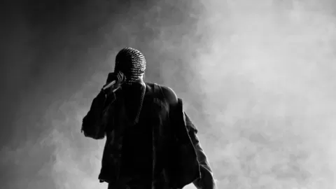 Kanye West Anuncia Segundo Concierto en CDMX 2026: Nueva Oportunidad para Fans tras Agotamiento de Entradas – Boletos y Precios Disponibles