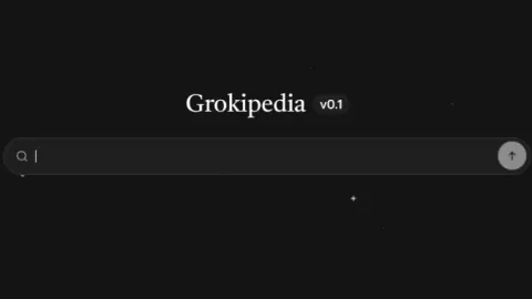 Grokipedia: ¿La enciclopedia de IA de Elon Musk supera a Wikipedia? Un análisis revela desafíos en fiabilidad y verificación de hechos.