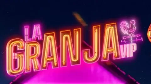 La Granja VIP: ¿Quién será el quinto eliminado este domingo 16 de noviembre de 2025? Horario y dónde verlo en vivo