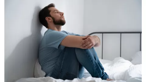 Urgente: La Tecnología Impulsa el Riesgo de Suicidio en Jóvenes; Alarmantes Cifras Revelan una Crisis Nacional