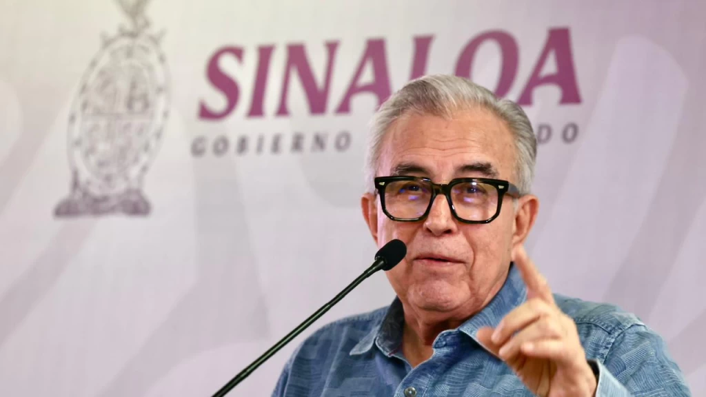 Con más de 100 mil contribuyentes beneficiados,  se extiende el Buen Fin hasta el 28 de noviembre, anunció Gobernador