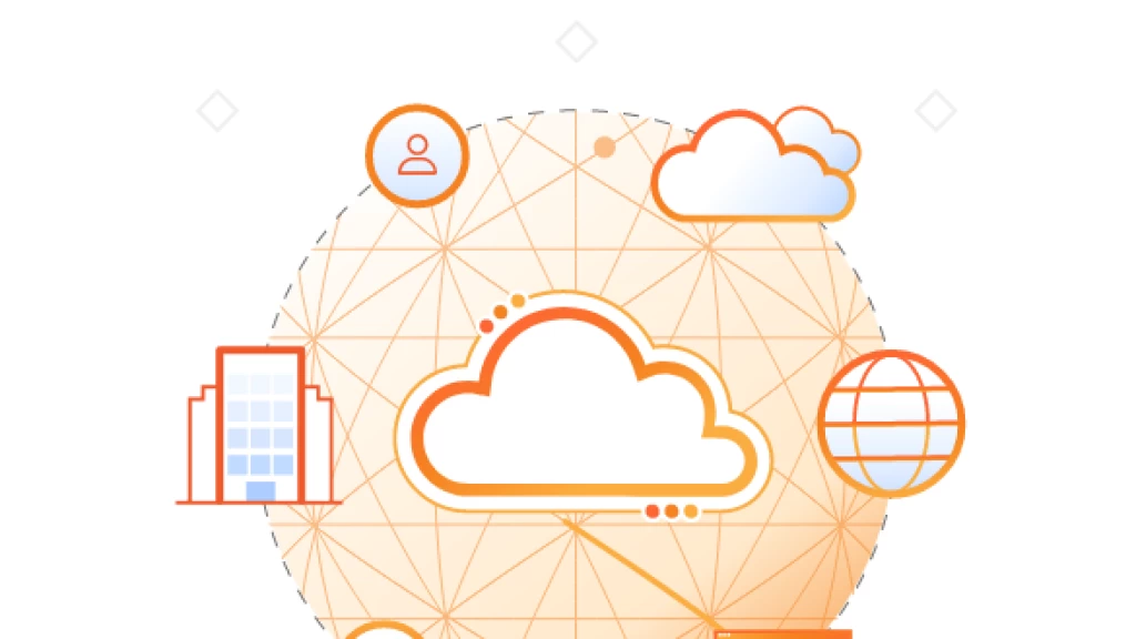 ¡Alerta Global! Caída Masiva de Cloudflare Paraliza X, ChatGPT, League of Legends y Servicios Clave de Internet Hoy