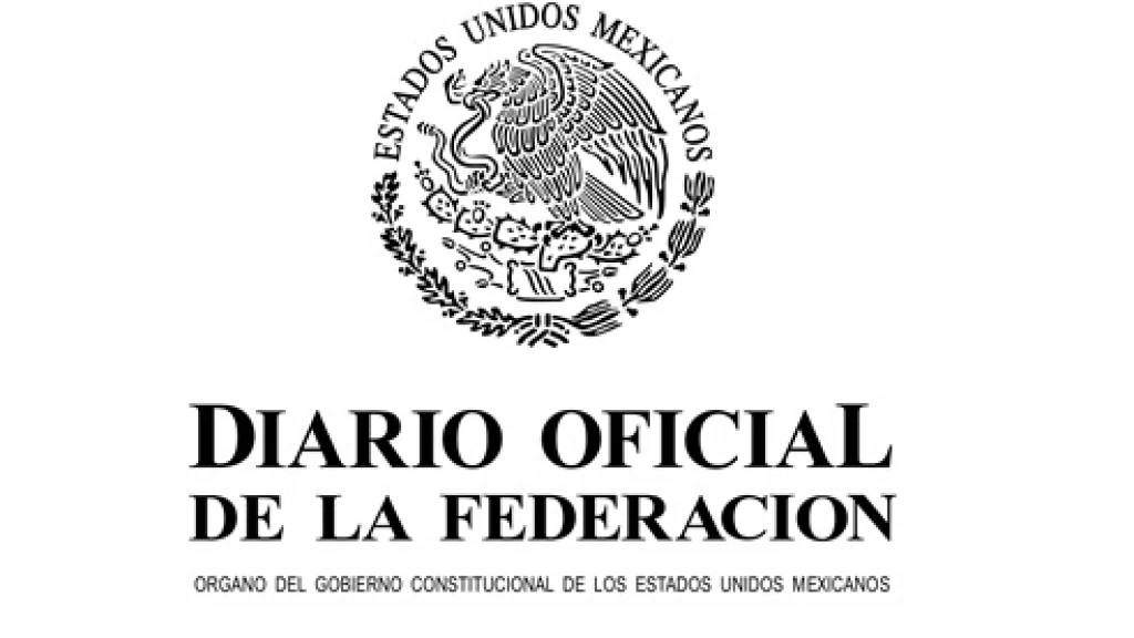 Nuevo Código de Ética Federal 2025: Un Cerco Más Estricto Contra Corrupción, Acoso y Nepotismo en la Administración Pública