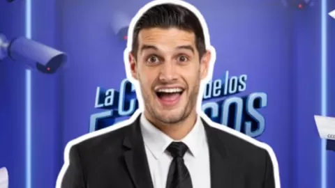 Adrián Marcelo Hospitalizado: ¿Exceso de Trabajo o Controversia Mediática? Revela la Verdad Tras Alarma Pública