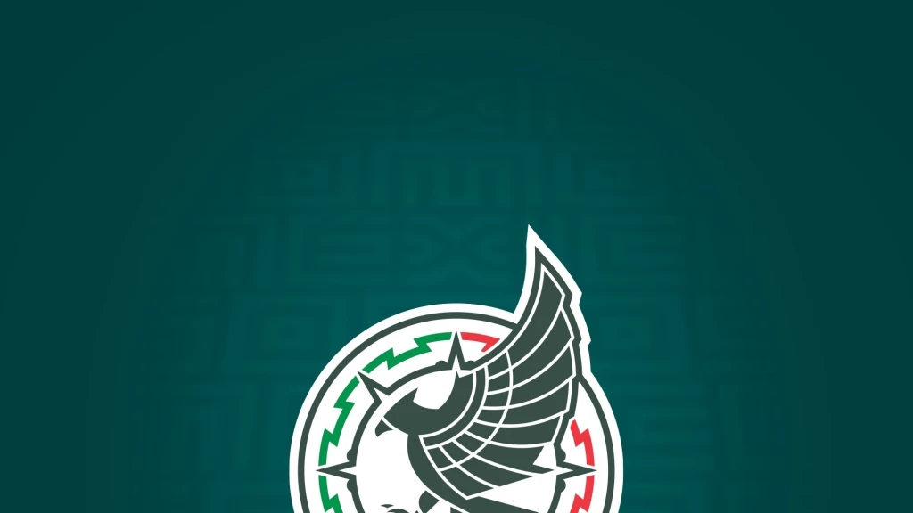 Crisis en el Tri: México Cierra 2025 con Derrota Ante Paraguay y Profundas Dudas para el Mundial 2026