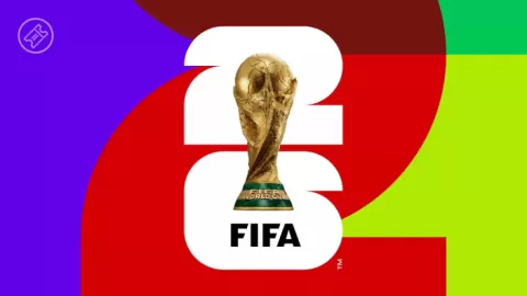 ¡Histórico! Bombos del Mundial 2026 Definidos: Sorteo Confirmado para Diciembre en Washington D.C. con 48 Selecciones y Nuevas Reglas