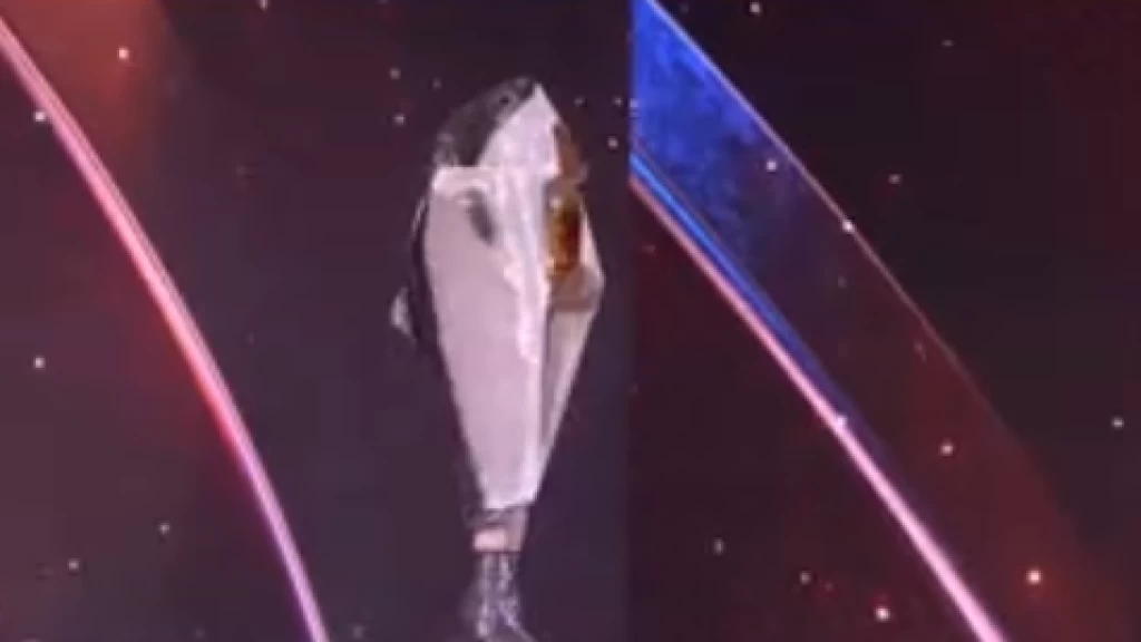 Miss Noruega Impacta Miss Universo 2025 con Sorprendente Traje de Salmón: Revuelo Global y Elogios a la Originalidad