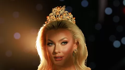 Miss Universe 2025: Tailandia Vive la Emocionante Gran Final con más de 130 Candidatas en Busca de la Corona