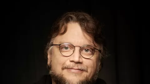 Guillermo del Toro y su 'Frankenstein' Hacen Historia: A Punto de Romper Récord en la Cineteca Nacional con 85 Mil Asistentes