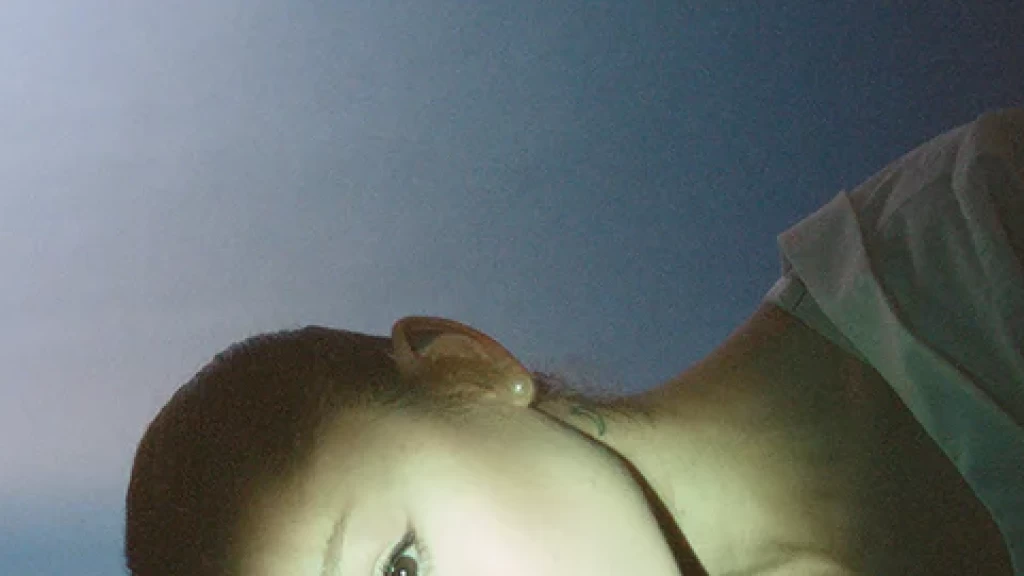 Ariana Grande Anuncia Gira 'Eternal Sunshine' como su Último Gran Espectáculo antes de Retiro Indefinido de los Escenarios