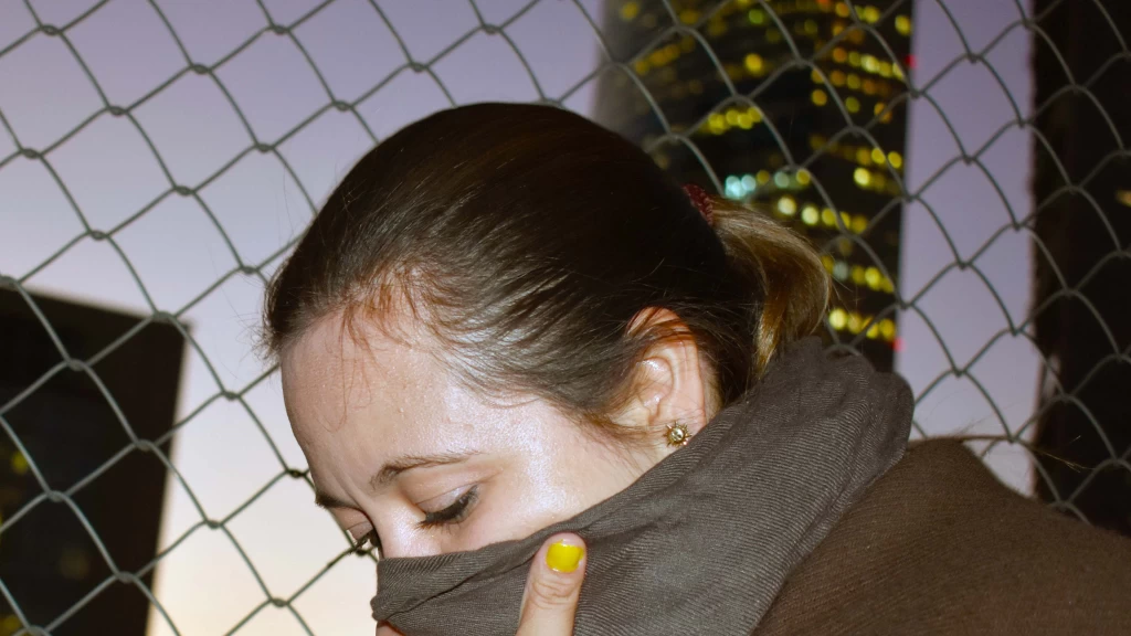 Frente Frío 15 Activa Lluvias y Descenso Térmico en Sinaloa; Sonora con Ambiente Frío y Vientos Intensos este Jueves 20 de Noviembre