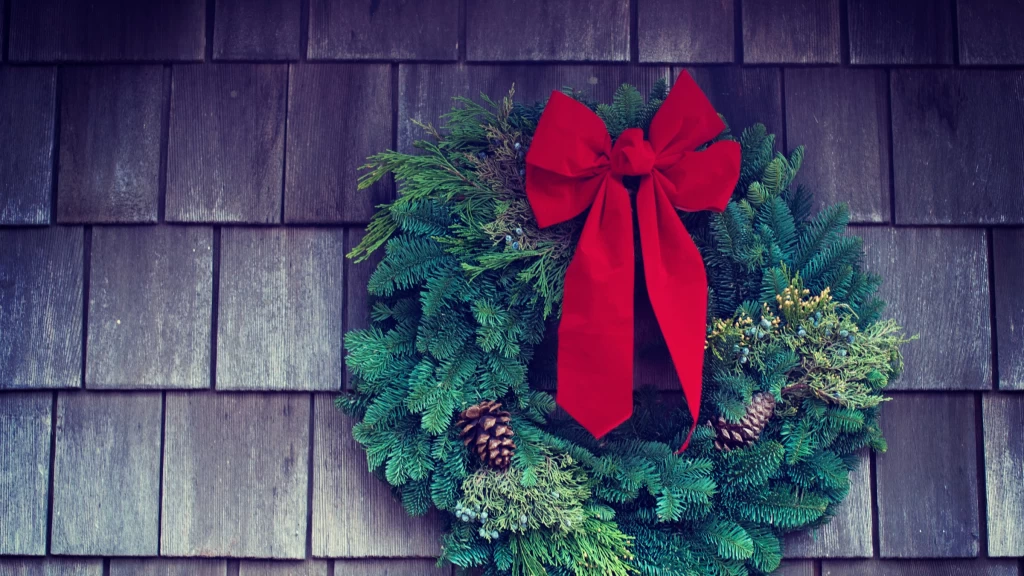 Navidad 2025: Conoce las Tendencias de Decoración que Transformarán tu Hogar con Magia Ártica y Cuentos de Hadas