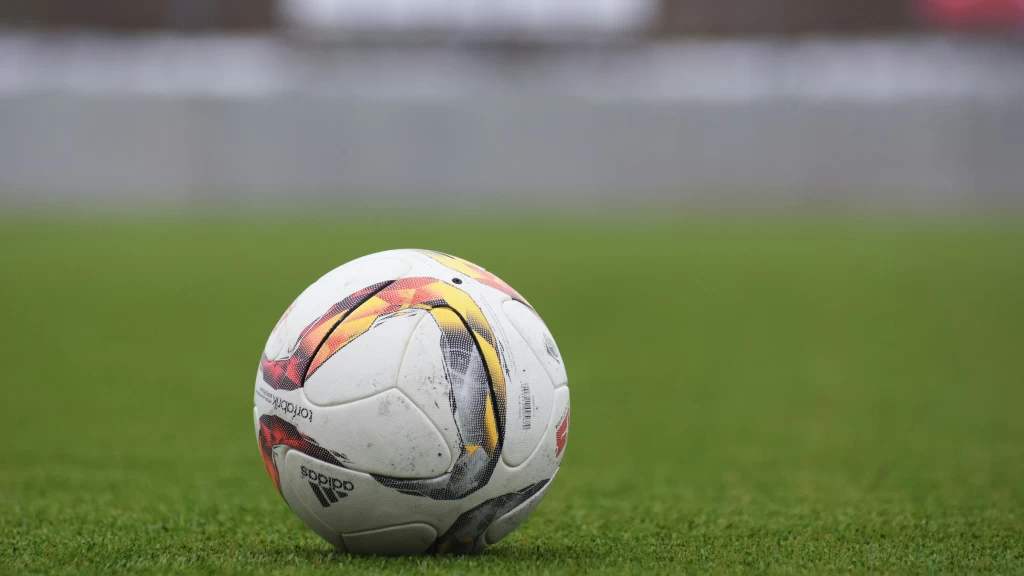 Italia al borde de la catástrofe: Definidos los partidos de repechaje para el Mundial 2026 con la Azzurra en un camino espinoso hacia su tercera ausencia consecutiva