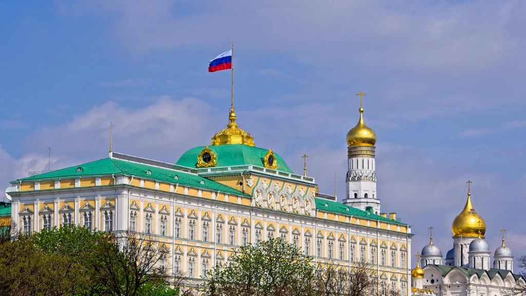 Plan de Paz EE.UU.-Rusia: ¿Ultimátum a Kiev? Limitación Militar, Retirada del Donbás y Rechazo a la OTAN