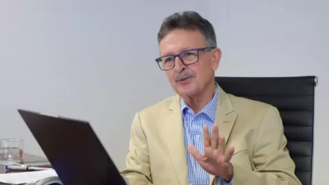 Sinaloa lanzará el Nodo de Innovación, puente estratégico entre la investigación y los negocios