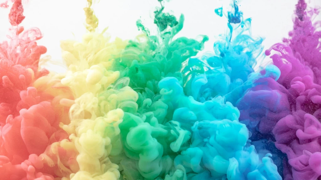 Mhoni Vidente Revela los Colores de la Suerte para Cada Signo este Fin de Semana del 22 y 23 de Noviembre