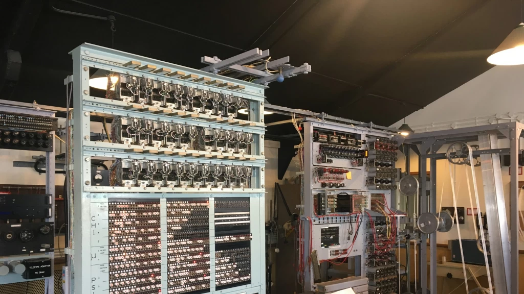 Teletransportación Cuántica Lograda por Científicos Alemanes Revoluciona Redes Seguras y la Computación Global