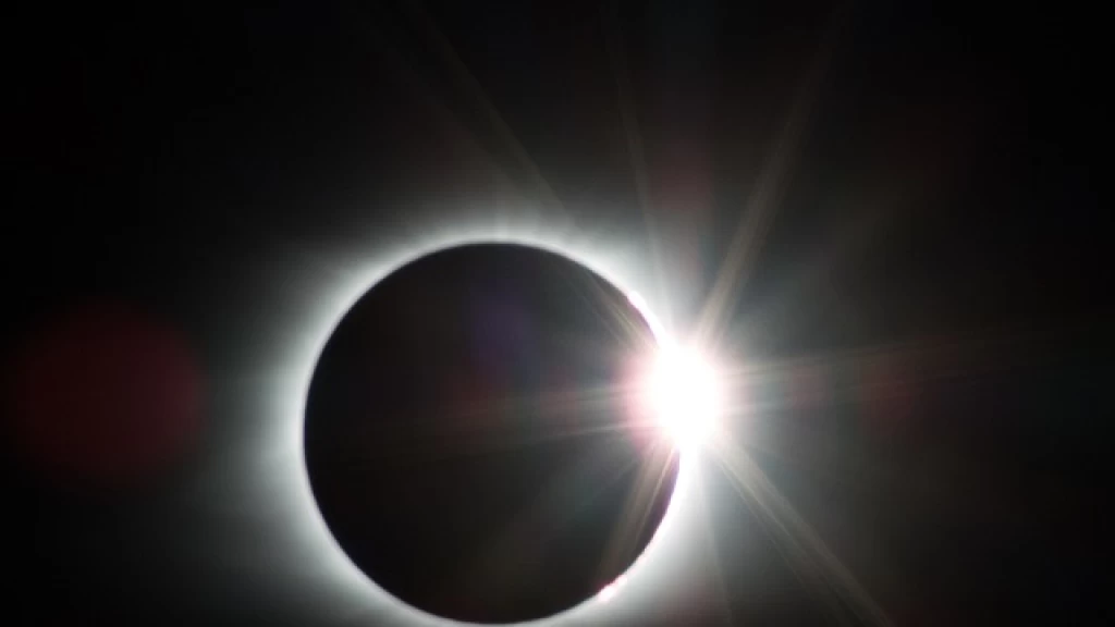 Eclipse Solar Total 2027: El Evento Astronómico del Siglo Oscurecerá el Día por 6 Minutos y 22 Segundos