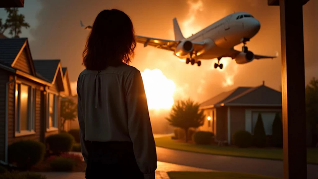 The Great Reset: Un filme 100% IA de director español sacude Hollywood y entra en la carrera por el Óscar