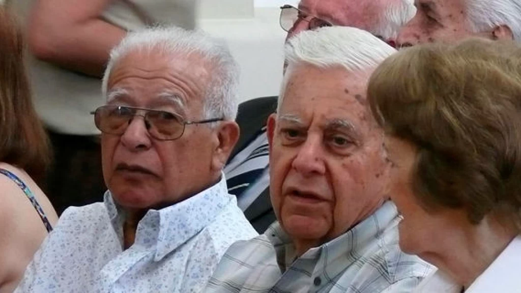 México Urge 5 Millones de Cuidadores: 46% de la Población Requiere Servicios Esenciales