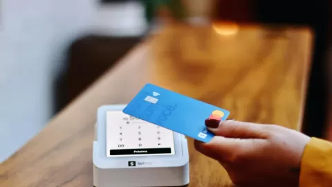 Meses Sin Intereses: Las 5 Compras Que Tu Bolsillo Agradecerá Evitar Hoy Mismo