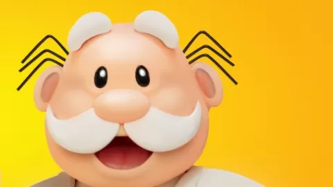 Farmacias Similares: Tres Décadas Transformando la Salud en México y Acelerando su Expansión Global con Innovación Social y Clínicas SimiPet