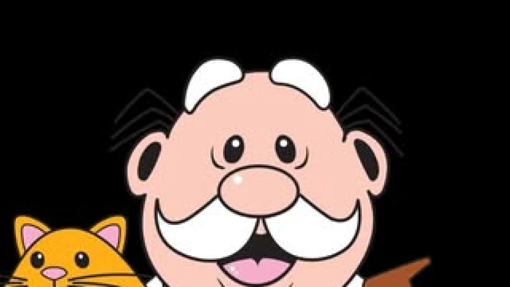 Farmacias Similares: Tres Décadas Transformando la Salud en México y Acelerando su Expansión Global con Innovación Social y Clínicas SimiPet