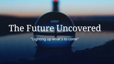 Adiós a las Pantallas: La IA de NTT DATA Lidera la Revolución de Interacción Humana con Interfaces Invisibles, Conversacionales y Emocionales