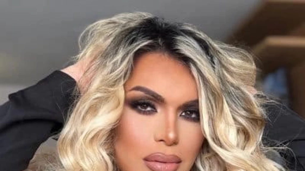 Wendy Guevara: La anestesia desata torbellino emocional tras cirugía estética, ¿preocupación entre sus fans?