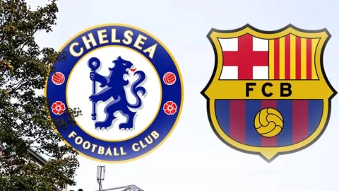 Champions League HOY: Guía Definitiva para Ver Todos los Partidos del Martes 25 de Noviembre en México