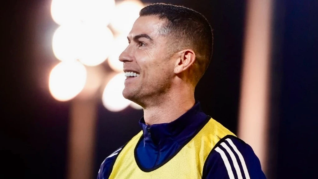 ¡Ronaldo Asegurado! Jugará Ante México y en el Mundial Tras Apelación que Reduce Sanción a un Partido