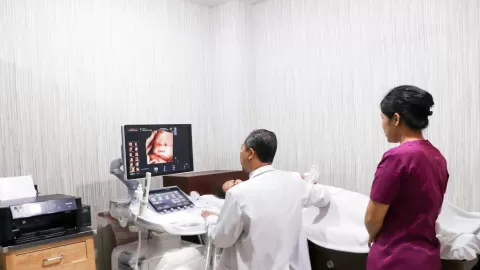 Revolución en la Fertilidad Asistida: La IA Impulsa Ahorros Económicos y Emocionales Significativos