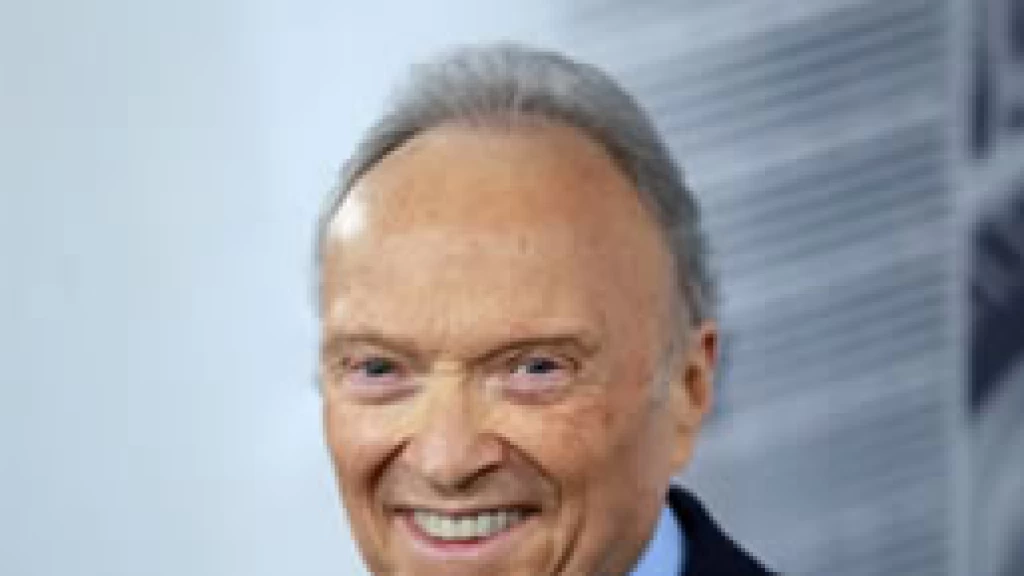 Sheinbaum Aborda Rumores de Renuncia de Gertz Manero en FGR: "Recibí una Carta del Senado"