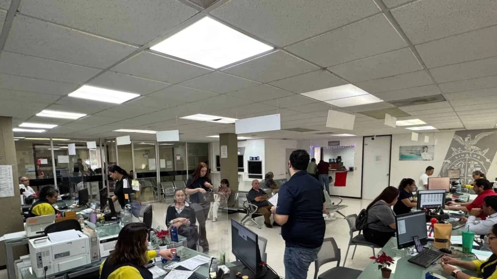 Mañana vence el plazo para aprovechar los descuentos del Buen Fin Gobierno del Estado 2025