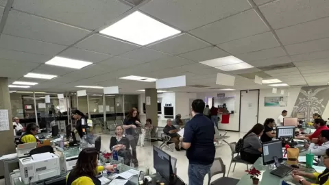 Mañana vence el plazo para aprovechar los descuentos del Buen Fin Gobierno del Estado 2025