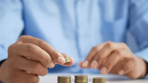 ¡Finanzas Blindadas! Descubre 10 Claves para Evitar la Temida Cuesta de Enero en la Temporada Decembrina y Empezar el 2026 sin Deudas