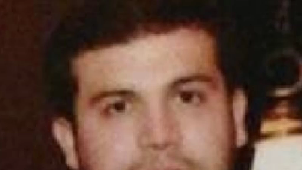 Joaquín Guzmán López, hijo de 'El Chapo', se declarará culpable en Chicago: Un giro clave en la guerra contra el narcotráfico