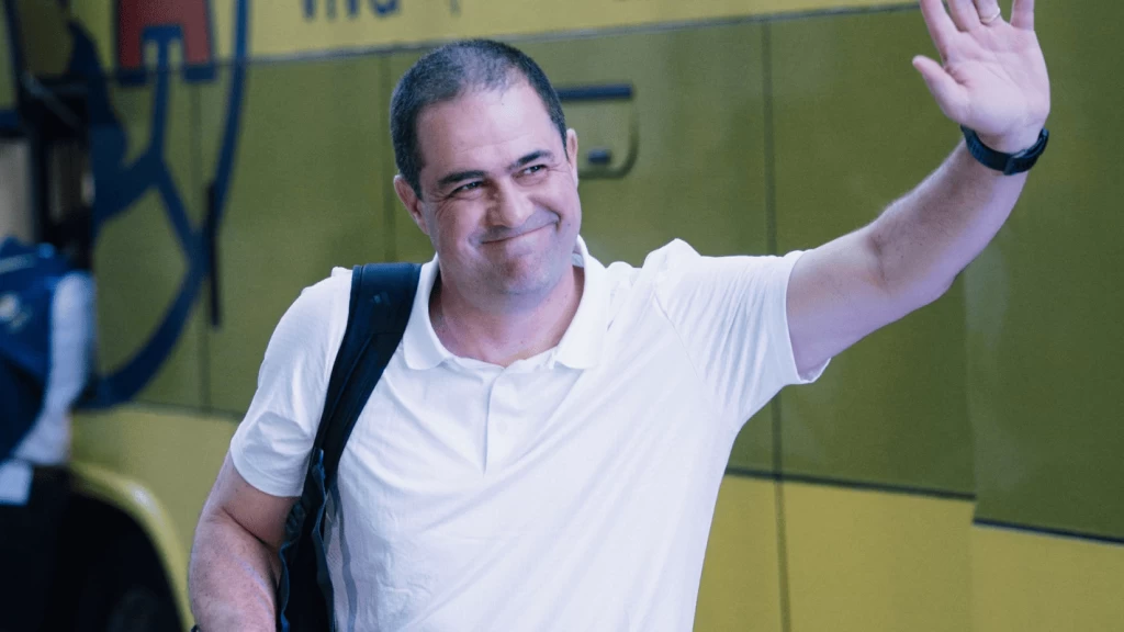 América y Jardine Enfrentan su Prueba Más Difícil en Liguilla Tras Desafío Inédito ante Rayados: ¿Remontada Histórica o Eliminación?