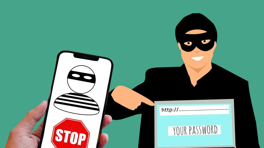 La IA Generativa Impulsa el Cibercrimen Global: Costos Alcanzarán los $15 Billones Anuales, Advierte NTT DATA