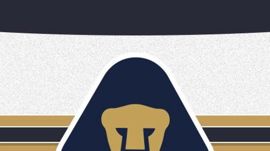 Terremoto en Pumas: Miguel Mejía Barón y Eduardo Saracho dejan la directiva, marcando una reestructuración profunda tras años sin títulos