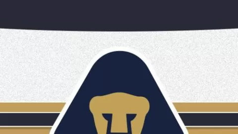 Terremoto en Pumas: Miguel Mejía Barón y Eduardo Saracho dejan la directiva, marcando una reestructuración profunda tras años sin títulos