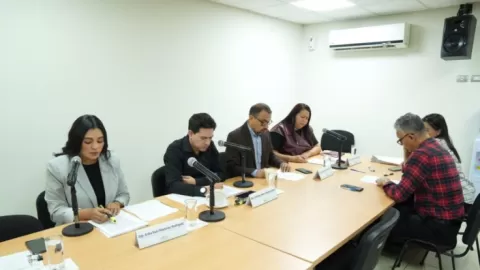 Comisión de Protocolo da curso a 20 iniciativas de ingresos de municipios y la de crédito del Ejecutivo estatal