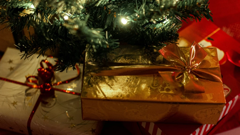 Navidad 2025: Libros que Trascienden como Obras de Arte para un Regalo Inolvidable