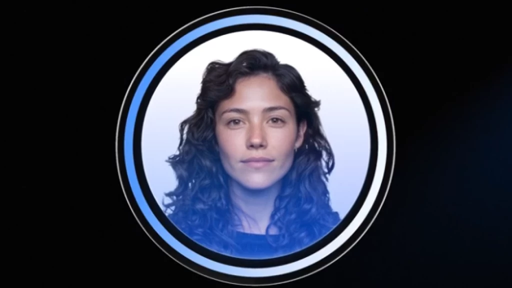 Incode Lanza Deepsight: La Herramienta de IA que Revoluciona la Detección de Deepfakes y Fraudes de Identidad