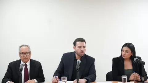 Aprueba Comisión de Justicia del Congreso de Sinaloa dictamen para reformar sobre robo equiparado de vehículos y abandono de personas adultas mayores