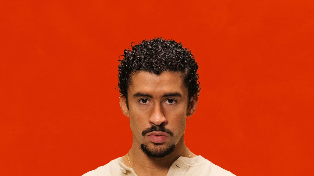 Bad Bunny Vuelve a la Cima: Artista Más Escuchado del Mundo en Spotify 2025 con Récord de 19.8 Mil Millones de Reproducciones y Álbum 'DeBÍ TiRAR MáS FOToS'