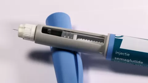 Diabetes y Obesidad Impulsan Expansión de Novo Nordisk en México: El País es Clave Regional y Lanzará Nuevos Tratamientos