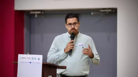 Alerta en Sinaloa: Enfermedades Respiratorias Aumentan, Se Prevé Fuerte Repunte en Diciembre y Enero