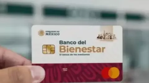 Secretaría del Bienestar Confirma Pagos de Hasta $5,800 y Abren Nuevos Registros en Diciembre 2025: ¿Quiénes Califican y Cuáles son los Requisitos?